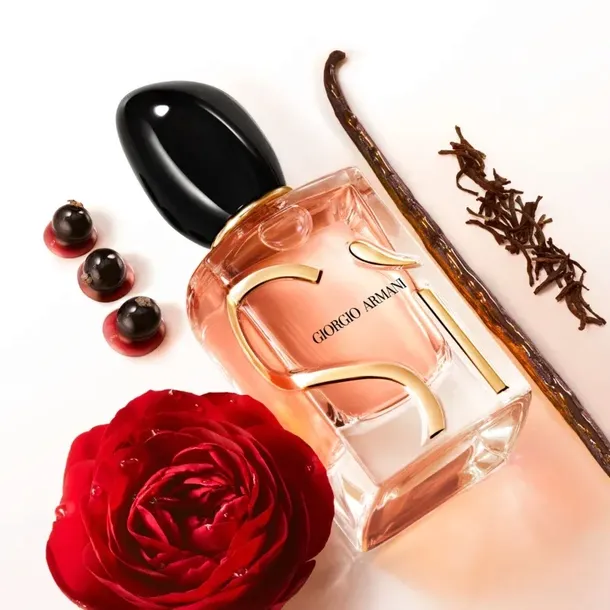 giorgio-armani-si-intense-100-ml-edp-stan-nowy