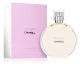 chanel-chance-50-ml-edt
