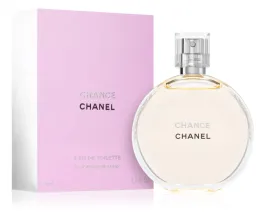 chanel-chance-50-ml-edt