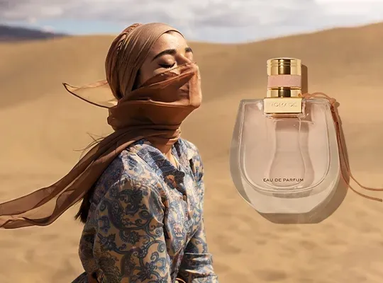 chloe-nomade-75ml-edp