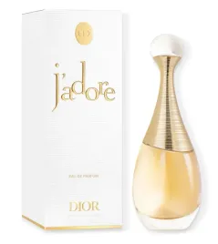 dior-j-adore-50-ml-edp