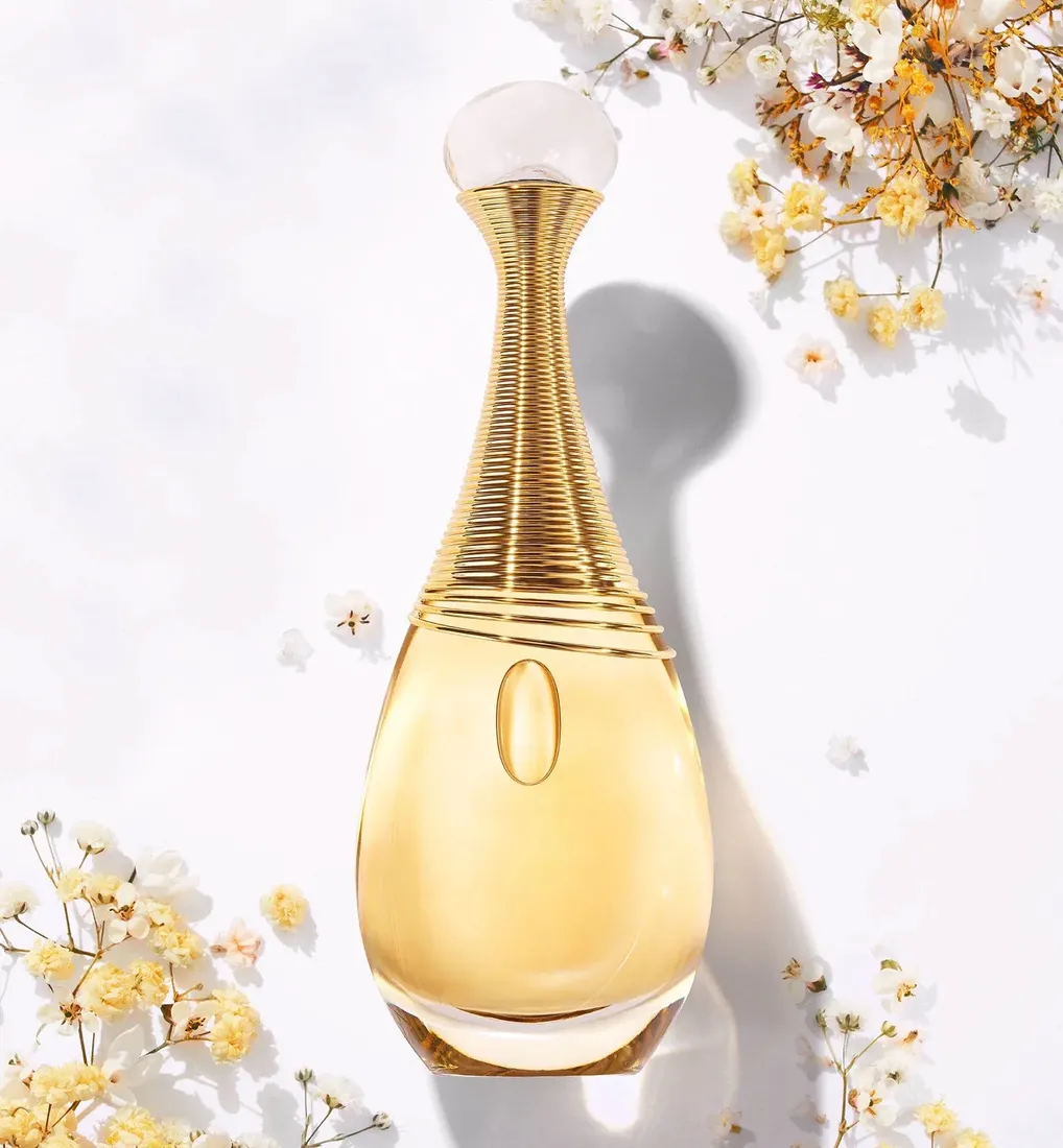 dior-j-adore-50-ml-edp