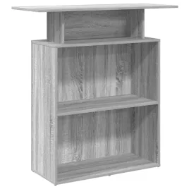 biurko-recepcyjne-szare-sonoma-100x40x104-cm-drewno-klejone