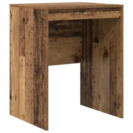 biurko-stare-drewno-60-x-50-x-76-cm-material-drewnopochodny
