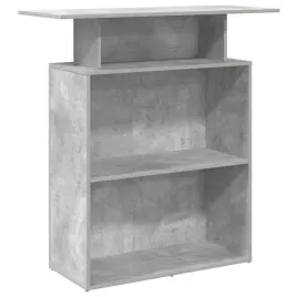 biurko-recepcyjne-betonowe-szare-100x40x104-cm-drewno-klejone
