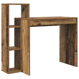 biurko-stare-drewno-100-x-40-x-90-cm-material-drewnopochodny