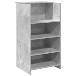 biurko-recepcyjne-betonowe-szare-55x50x1035-cm-drewno-klejone