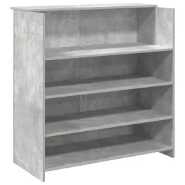 biurko-recepcyjne-betonowe-szare-100x50x1035-cm-drewno-klejone