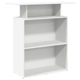 biurko-recepcyjne-biale-100x40x104-cm-drewno-konstrukcyjne