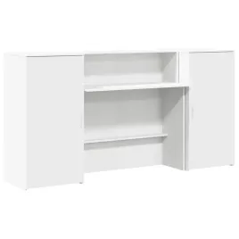 biurko-recepcyjne-biale-200x50x1035-cm-drewno-klejone