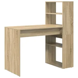 biurko-dab-sonoma-113-x-54-x-120-cm-material-drewnopochodny
