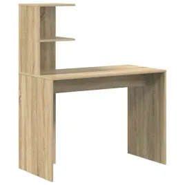 biurko-dab-sonoma-102-x-50-x-124-cm-material-drewnopochodny