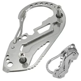 karabinczyk-do-kluczy-wielofunkcyjny-brelok-survival-multitool