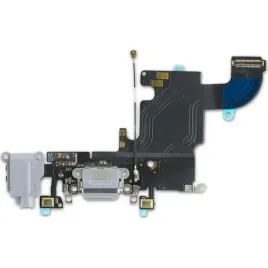 zlacze-gniazdo-ladowania-dock-iphone-6s-org-czarne