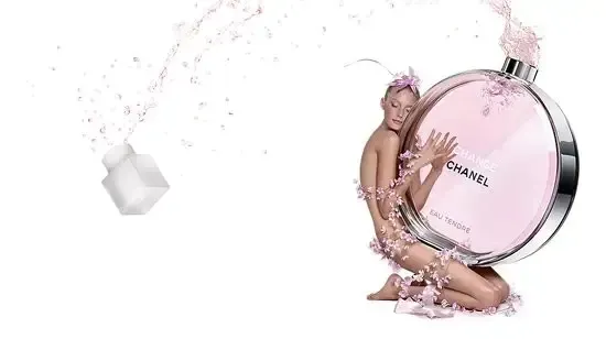 chanel-chance-eau-tendre-100-ml-edt-stan-nowy