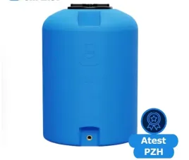plastikowy-zbiornik-100l-na-wode-deszczowke-disel-szambo-pzh-verticond