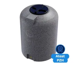 plastikowy-zbiornik-100l-na-wode-deszczowke-disel-szambo-pzh-verticond
