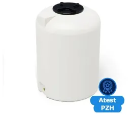 plastikowy-zbiornik-100l-na-wode-deszczowke-disel-szambo-pzh-verticond