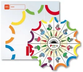 paleta-wp4-samo-tarcze-cwiczen