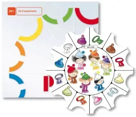 paleta-wp1-dla-przedszkolakow-tarcze-cwiczen