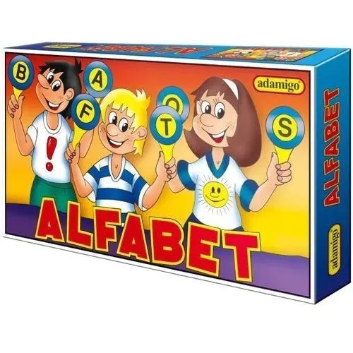 gra-alfabet-3013-stan-nowy