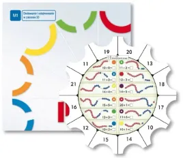 paleta-m1-matematyka-tarcze-cwiczen
