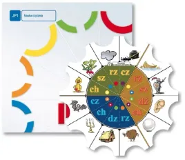 paleta-jp1-nauka-czytania-tarcze-cwiczen