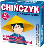 gra-chinczyk-magnetyczny