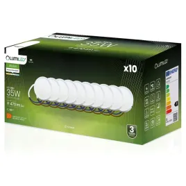 10x-wklad-modul-zarowka-led-insert-5w-470lm-120-4000k-neutralna-lumiled