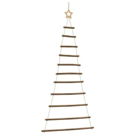 wiszaca-choinka-z-gwiazda-na-czubku-74x150-cm-naturalna-galaz