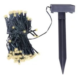 sznur-lampek-led-ogrodowych-24m-200-punktow