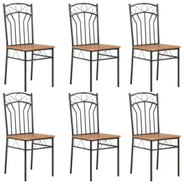 krzesla-do-jadalni-6-szt-brazowe-mdf
