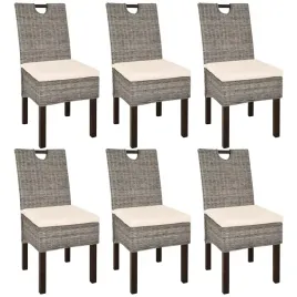 krzesla-do-jadalni-6-szt-rattan-kubu-i-drewno-mango