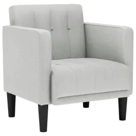 sofa-fotel-z-podlokietnikami-cloud-grey-53-cm-tkanina