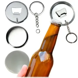 zestaw-do-tworzenia-otwieraczy-do-butelek-z-brelokiem-58mm-100-szt-button
