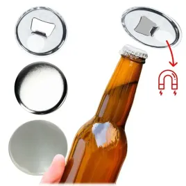 zestaw-przypinek-magnetycznych-z-otwieraczem-do-butelek-58mm-100szt-diy