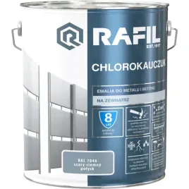 chlorokauczuk-szary-ciemny-ral-7046-10l-rafil