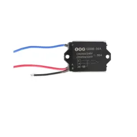 soft-start-miekki-start-wolny-lagodny-rozruch-rezystor-modul-16a-230v-5e4
