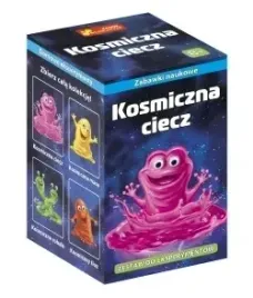 kosmiczna-ciecz