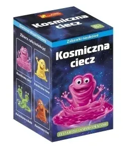 kosmiczna-ciecz-stan-nowy
