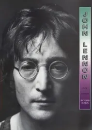 john-lennon-zycie-i-legenda