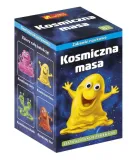 kosmiczna-masa