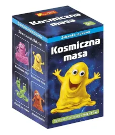 kosmiczna-masa