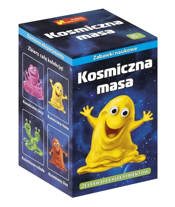 kosmiczna-masa-stan-nowy