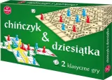 gra-chinczyk-i-dziesiatka