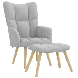 fotel-relaksacyjny-z-podnozkiem-cloud-grey-fabric