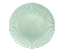 chodziez-talerz-plytki-26-cm-dalia-fantazja-zielony-gl07