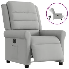 elektryczny-fotel-rozkladany-cloud-grey-fabric
