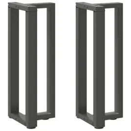 nogi-do-stolu-konsolowego-2-pcs-antracyt-20x28x-72-73-cm