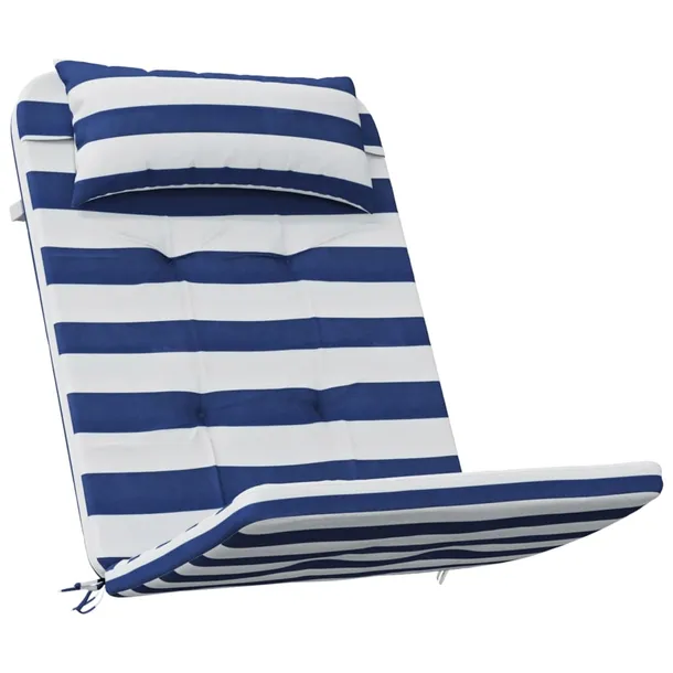 poduszki-adirondack-126x58x45cm-niebiesko-biale-kod-producenta-ze-361845